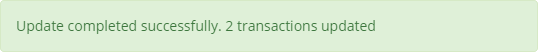 transactions_updated.png