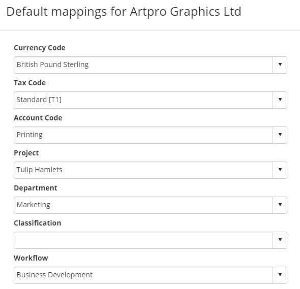 default_mappings_for_artpro.png