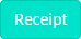 receipt_button.png