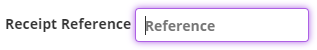 receipt_reference.png