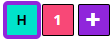 click_1.png
