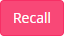 Recall.png