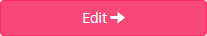 invoice_summary.png