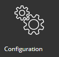 Configuration.png