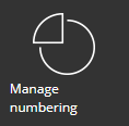 Manage_numbering.png