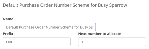 edit_numbering_scheme.png
