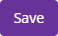 save.png