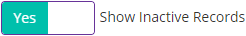 show_inactive_records.png