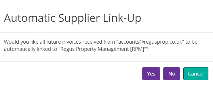 Supplier_link-up_2.png