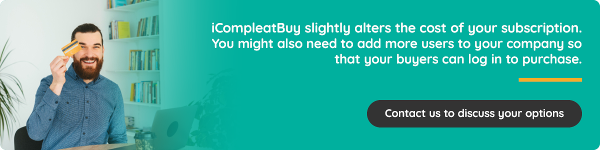 Set_up_iCompleat_Buy_CTA.png