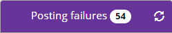 posting_failures_tab.jpg