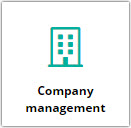 Company_management.jpg