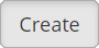 Create.png