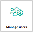 Manage_users.jpg
