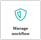 Manage_workflow.jpg