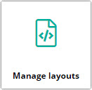 Manage_layouts.jpg