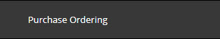 Purchase_ordering.jpg