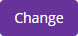 Change.jpg