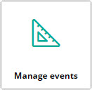 Manage_events.jpg
