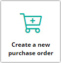 Create_a_new_purchase_order.jpg