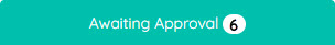 Awaiting_approval_tab.jpg