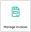 Manage_invoices.jpg