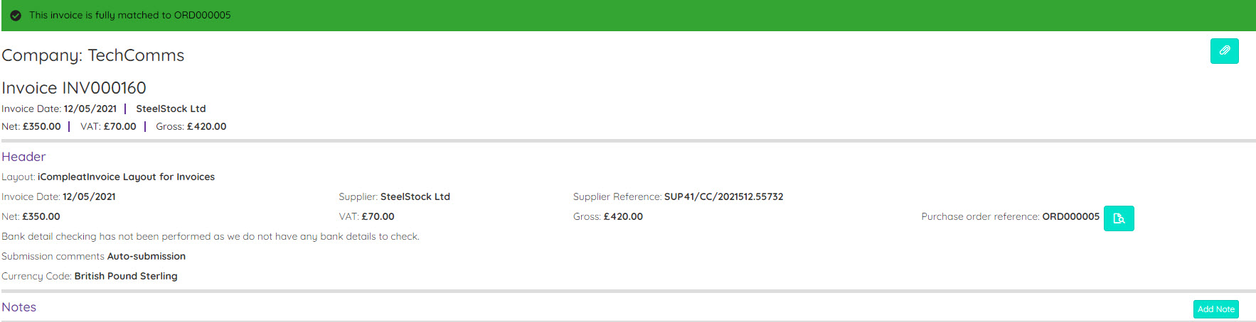 invoice_summary_header.jpg