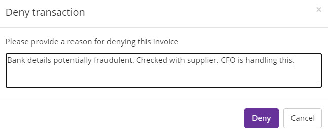 Deny_comment.jpg
