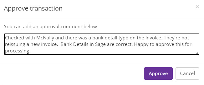Approval_note.jpg