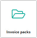 Invoice_packs.jpg
