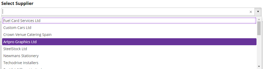 2_-_select_supplier.png