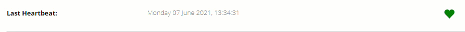 Sage_50_heartbeat.gif