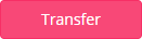 Transfer_button.png
