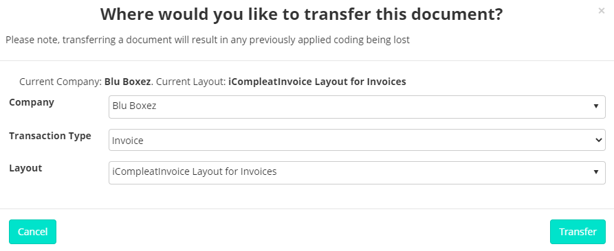 Transfer_options.png