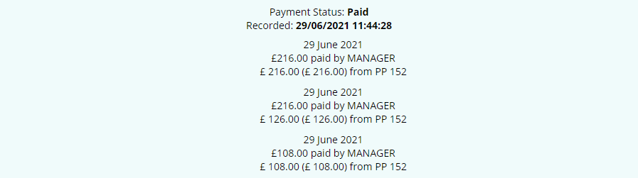 Paid_details.png