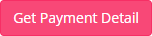 Get_payment_detail.png