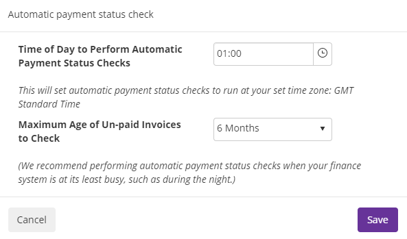 automatic_payment_status_check_options.png