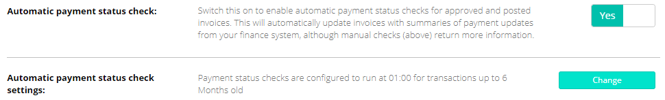 automatic_payment_status_check.png