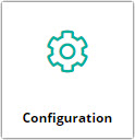 Configuration.jpg