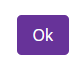 mceclip2.png