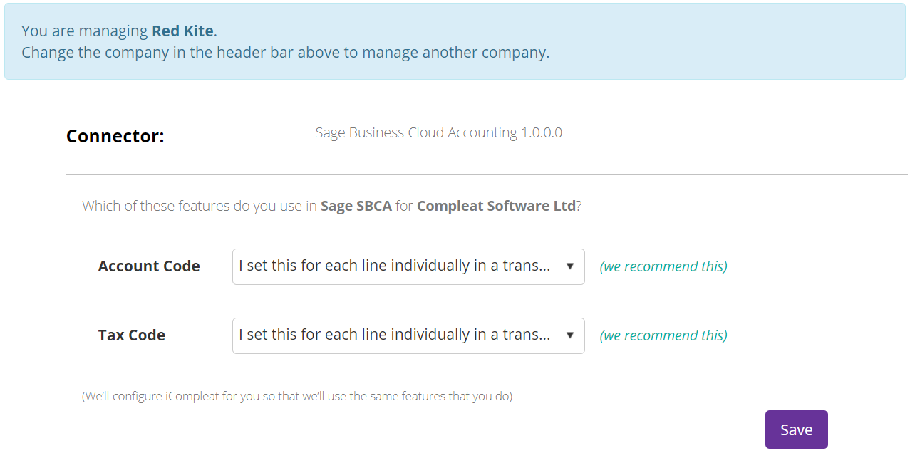Sage_codes.png