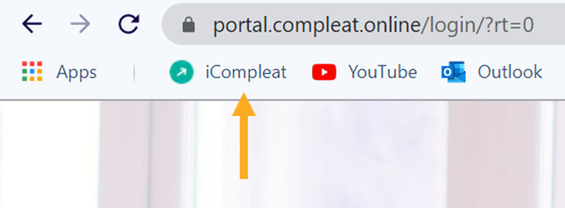 iCompleat_toolbar_bookmark.png