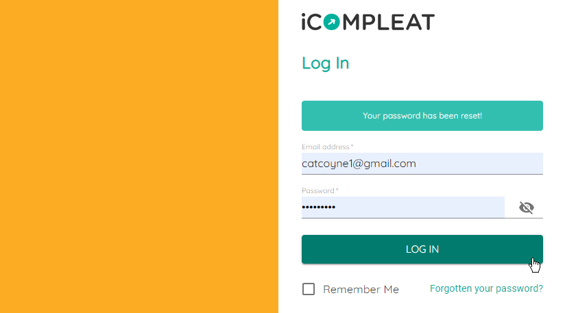 iCompleat_login.png