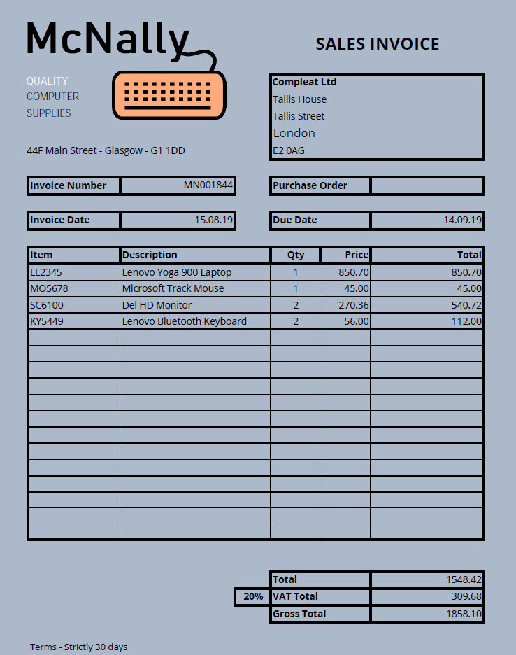 Invoice_format.jpg