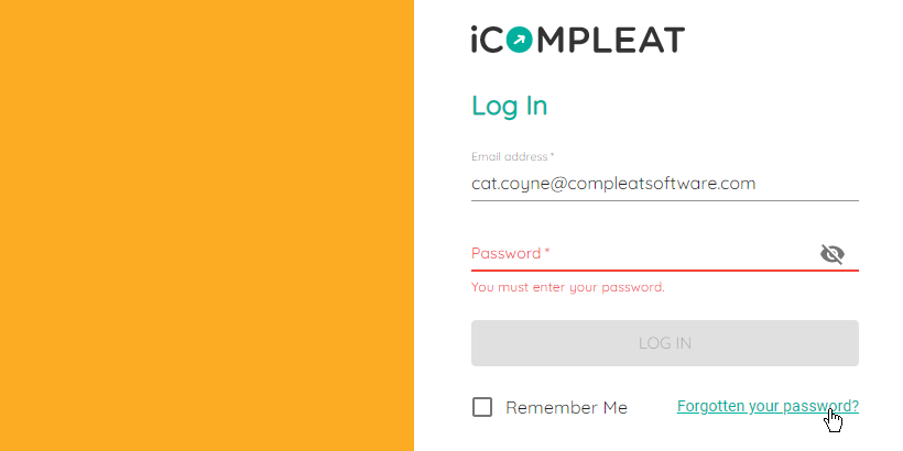 iCompleat_forgotten_password.png