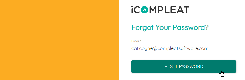 Reset_iCompleat_password.png