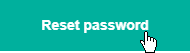 Reset_password.png