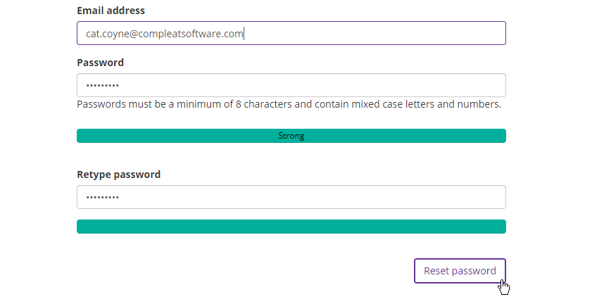 iCompleat_enter_new_password.png