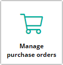 manage_purchase_orders.png