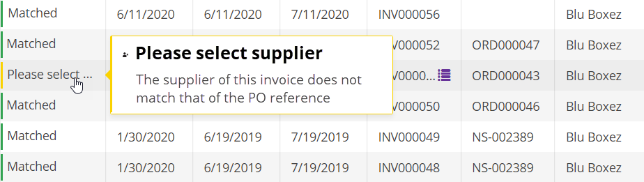 First_time_please_select_supplier.png